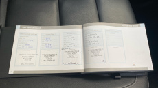 Volvo Xc40 2.0 B4P Inscription 5dr AWD Auto Petrol Estate